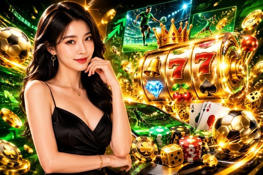 god555